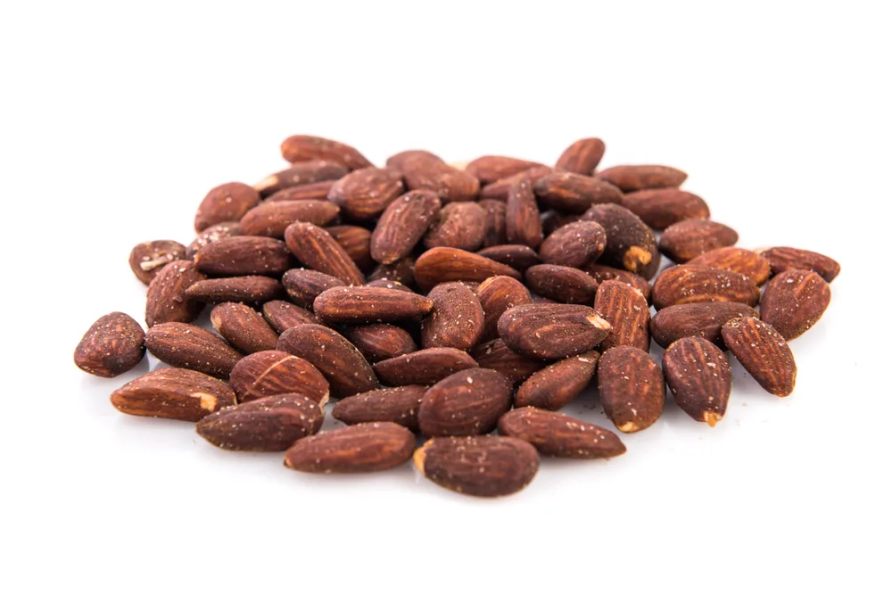 Cocoa
