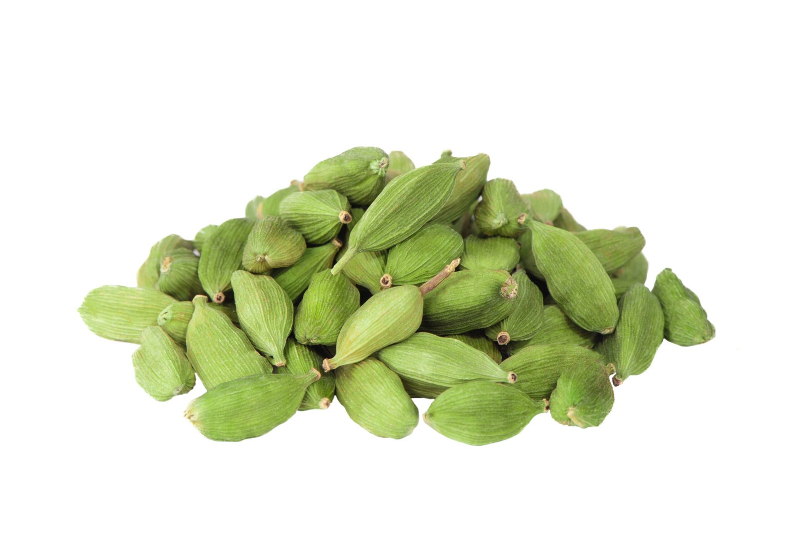 Cardamom